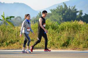 BIB: 
                            <button type="button" onclick="openModal(6838615)" class="btn btn-primary btn-sm float-right btn-popup" data-toggle="modal" data-target=".modal-high-quality">
                        <i class="fas fa-shopping-cart"></i> Add to Cart
                    </button>
                                            <button type="button" onclick="isThisMe(6838615, true)" class="btn btn-success btn-sm float-right btn-popup btn-isme hidden" data-toggle="tooltip" data-placement="bottom" title="นี่คือรูปของคุณใช่ไหม คลิกที่นี่เพื่อเอาเข้าอัลบั้ม">
                        <i class="fas fa-plus"></i> Add to album
                    </button>
                    <button type="button" onclick="isThisMe(6838615, false)" class="btn btn-warning btn-sm float-right btn-popup btn-isnotme hidden">
                        <i class="fas fa-ban"></i> Remove from album
                    </button>